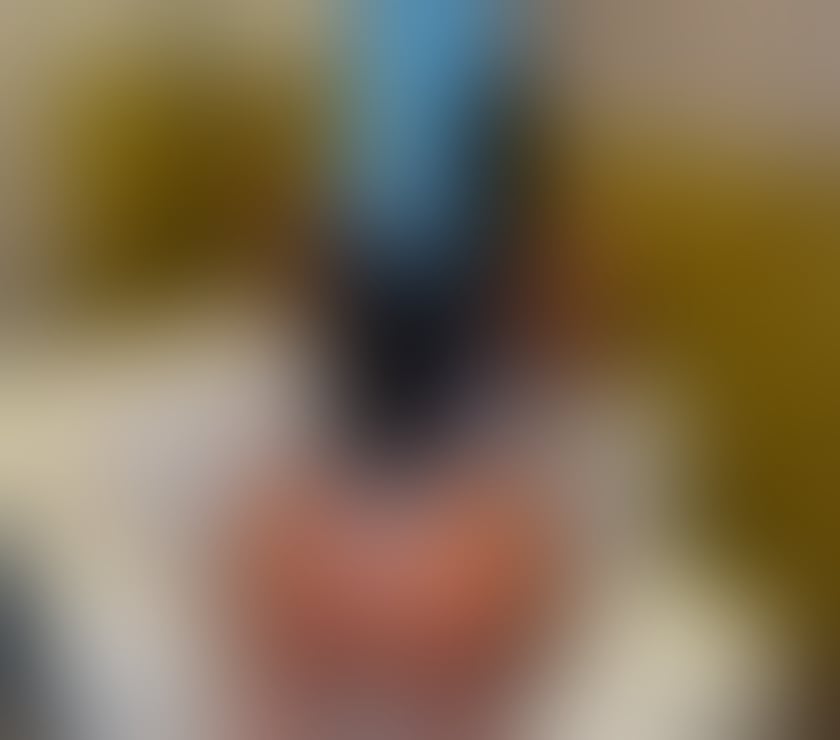 Escorts Kent Maidstone - Photos for NO RUSH !!👅! SEXY SWEET AND HORNY !! NO REGRETS!!