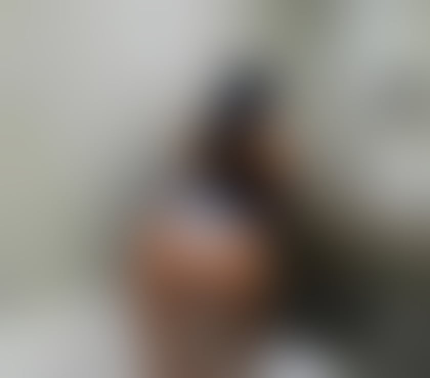 Escorts Kent Maidstone - Photos for NO RUSH !!👅! SEXY SWEET AND HORNY !! NO REGRETS!!