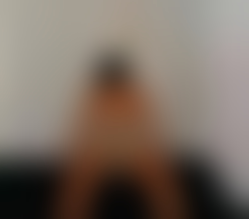  Escorts Bearsted Maidstone - Photos for NO RUSH !!👅! SEXY SWEET AND HORNY !! NO REGRETS!!