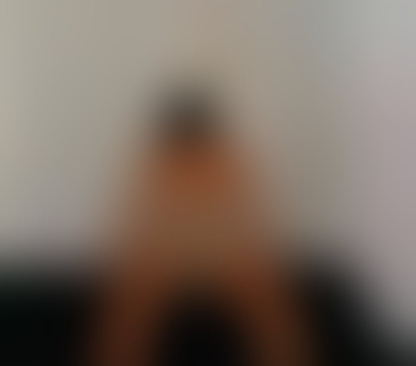  Escorts Bearsted Maidstone - Photos for NO RUSH !!👅! SEXY SWEET AND HORNY !! NO REGRETS!!