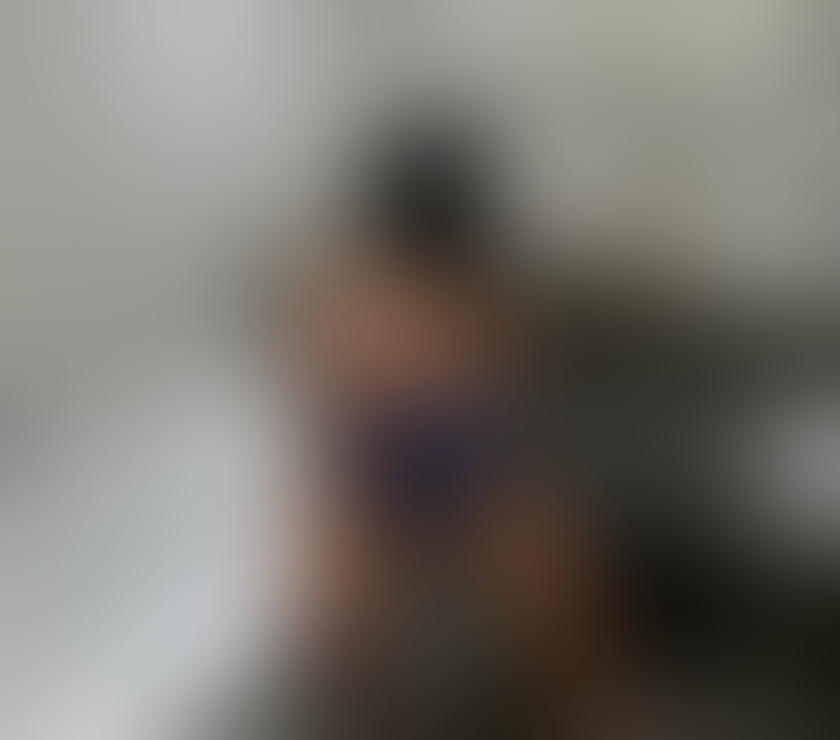 Escorts Kent Maidstone - Photos for NO RUSH !!👅! SEXY SWEET AND HORNY !! NO REGRETS!!