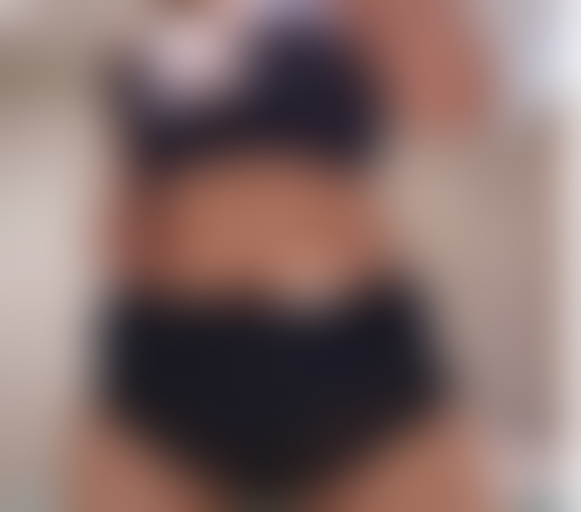 Escorts Essex Basildon - Photos for 💋 NEW Malaysia Ladies INCALL Basildon 💋