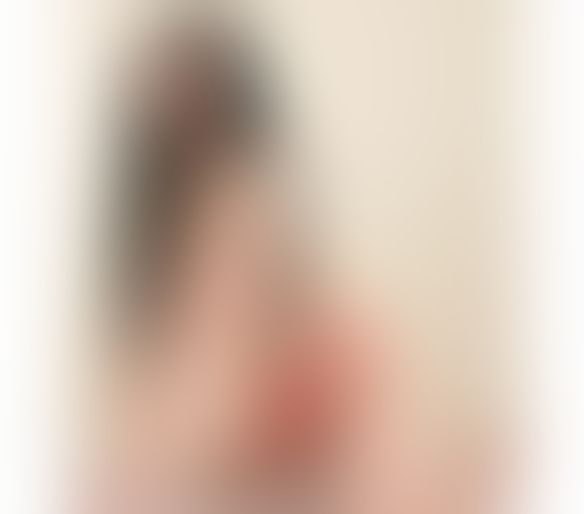 Escorts and Massages Worcester City Centre Worcester - Photos for Beautiful Chinese waiting in Worcester for your call