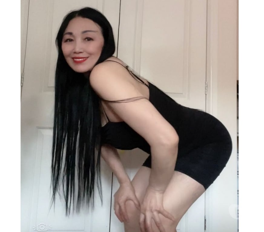 Escorts Worcestershire Worcester - Photos for Beautiful Chinese waiting in Worcester for your call