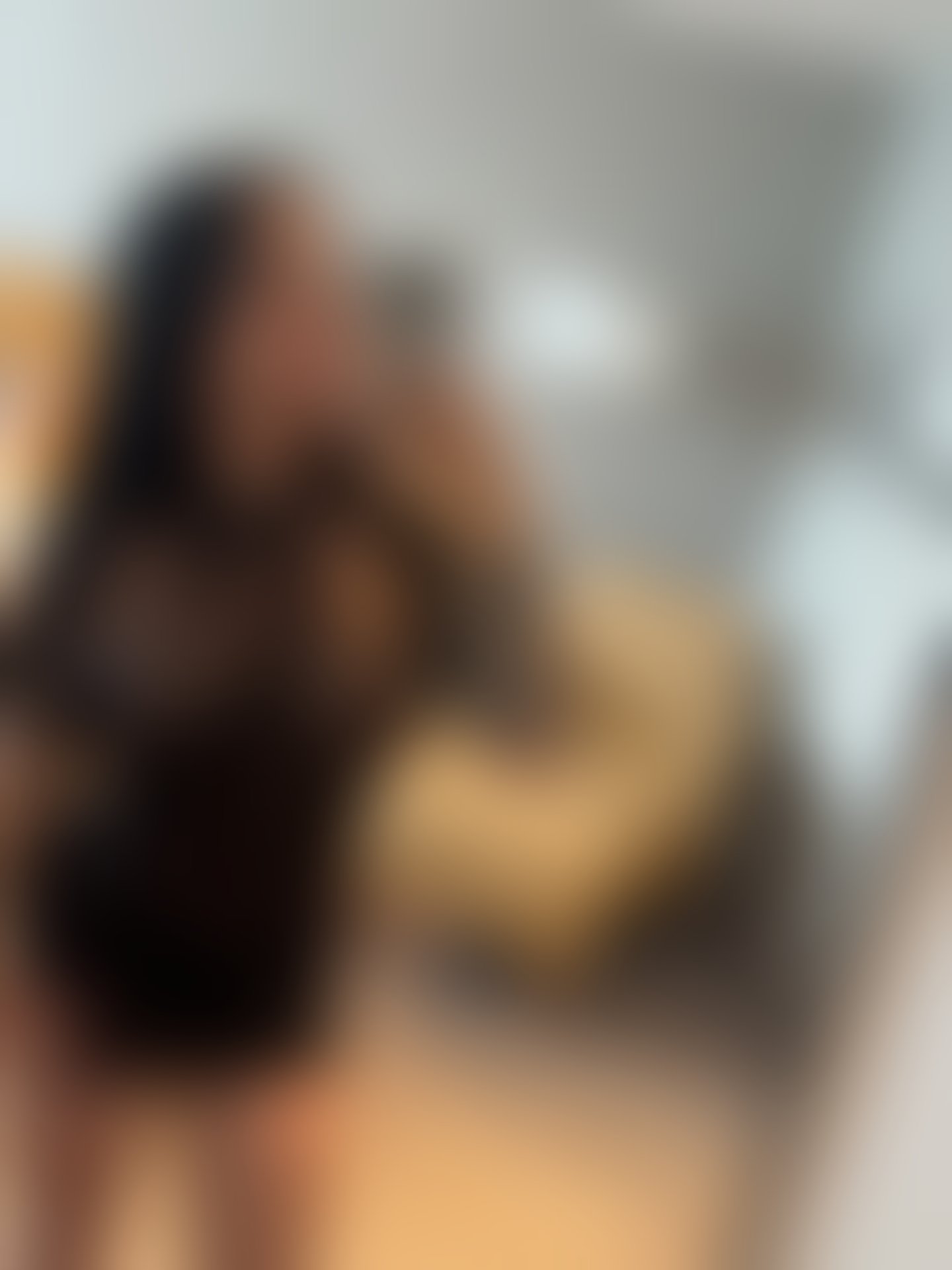 Escorts Edinburgh Edinburgh - Edinburgh -