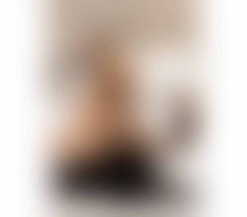 Escorts Edinburgh Edinburgh - Edinburgh - Photos for Sophia 🇧🇷 New In City Real Picture💯🔞