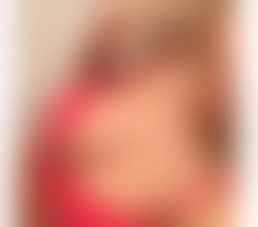 Escorts South Yorkshire Barnsley - Photos for Fun loving adult worker 😈 🤪 🔥