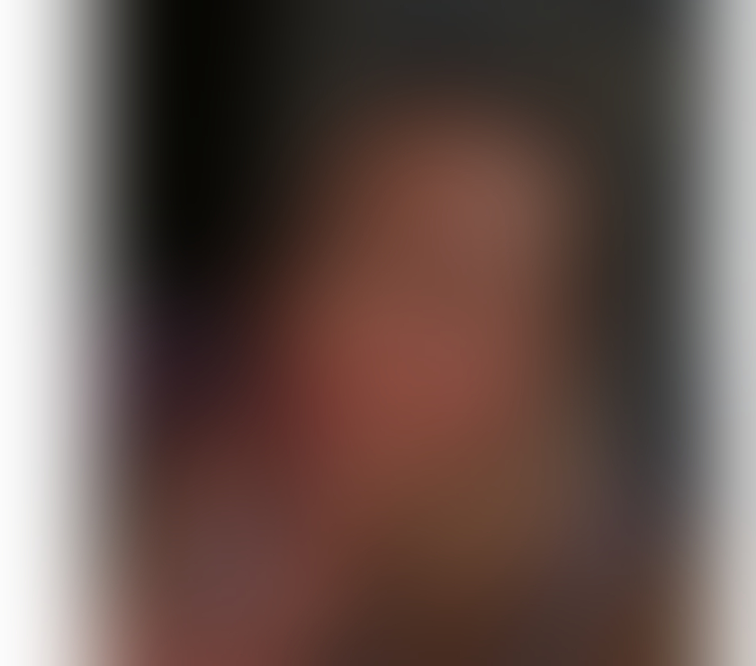 Escort Ardsley Barnsley - Photos for Fun loving adult worker 😈 🤪 🔥