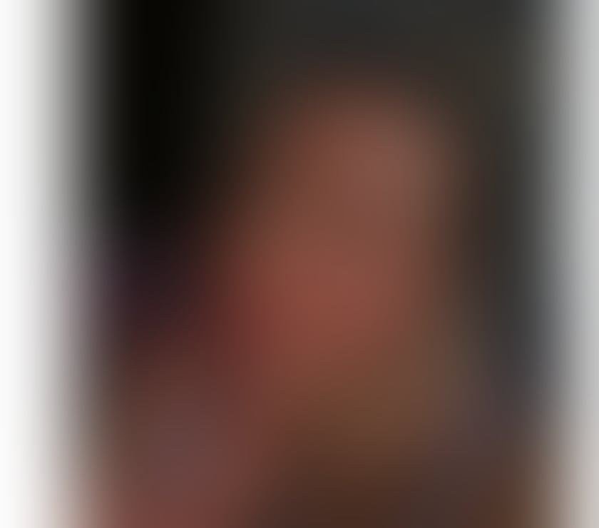 Escort Ardsley Barnsley - Photos for Fun loving adult worker 😈 🤪 🔥