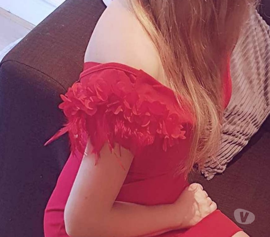 Escorts Windsor and Maidenhead Maidenhead - Windsor and Maidenhead - Photos for MAIDENHEAD 💓 FULL BODY MASSAGE