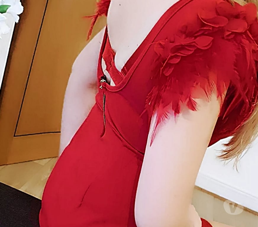 Escorts Windsor and Maidenhead Maidenhead - Windsor and Maidenhead - Photos for MAIDENHEAD 💓 FULL BODY MASSAGE
