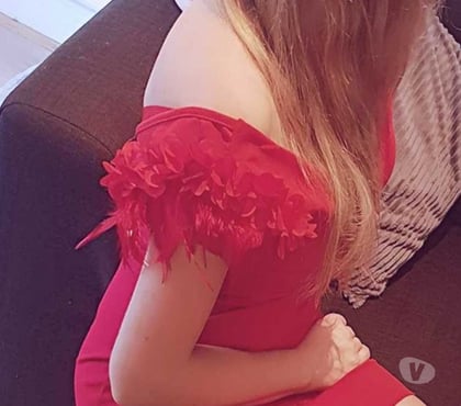 Escorts Maidenhead Windsor and Maidenhead - Photos for MAIDENHEAD 💓 FULL BODY MASSAGE