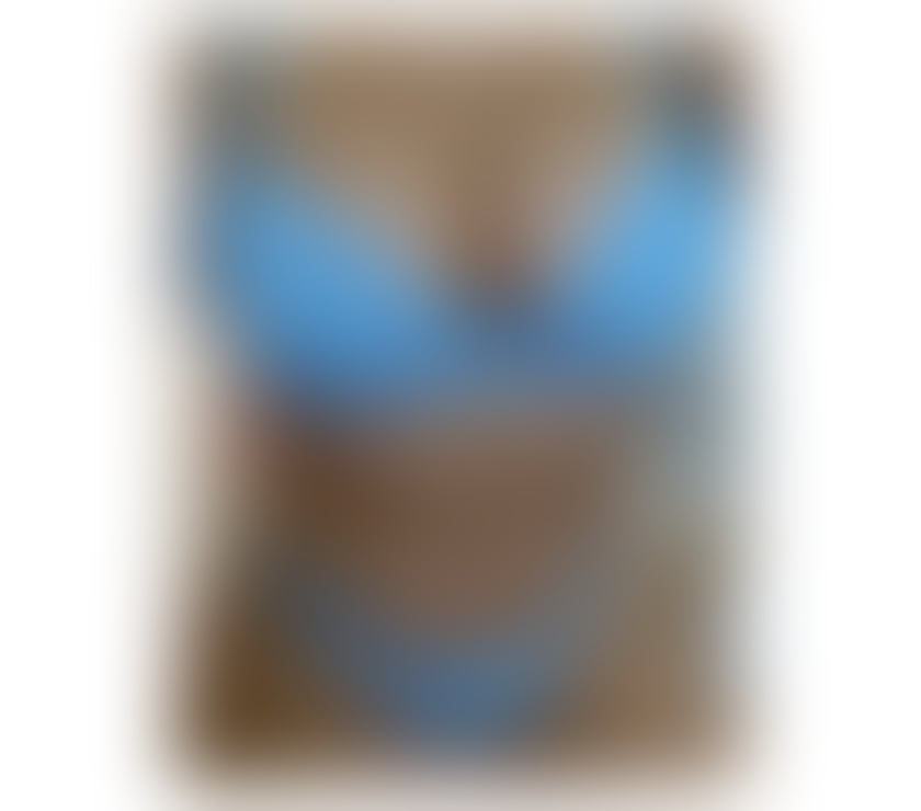 Escorts Suffolk Ipswich - Photos for 🫦 beautiful Rose 🫦 ⚠️back in town ⚠️