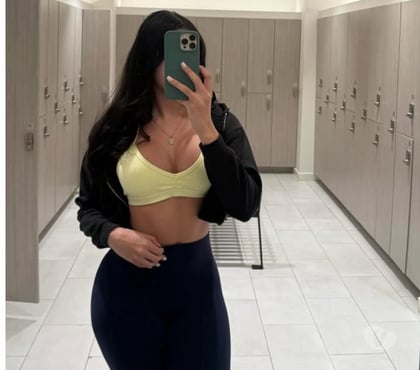 Petite Escorts & Erotic Massage Ipswich Town Centre Ipswich - Photos for 🫦 beautiful Rose 🫦 ⚠️back in town ⚠️