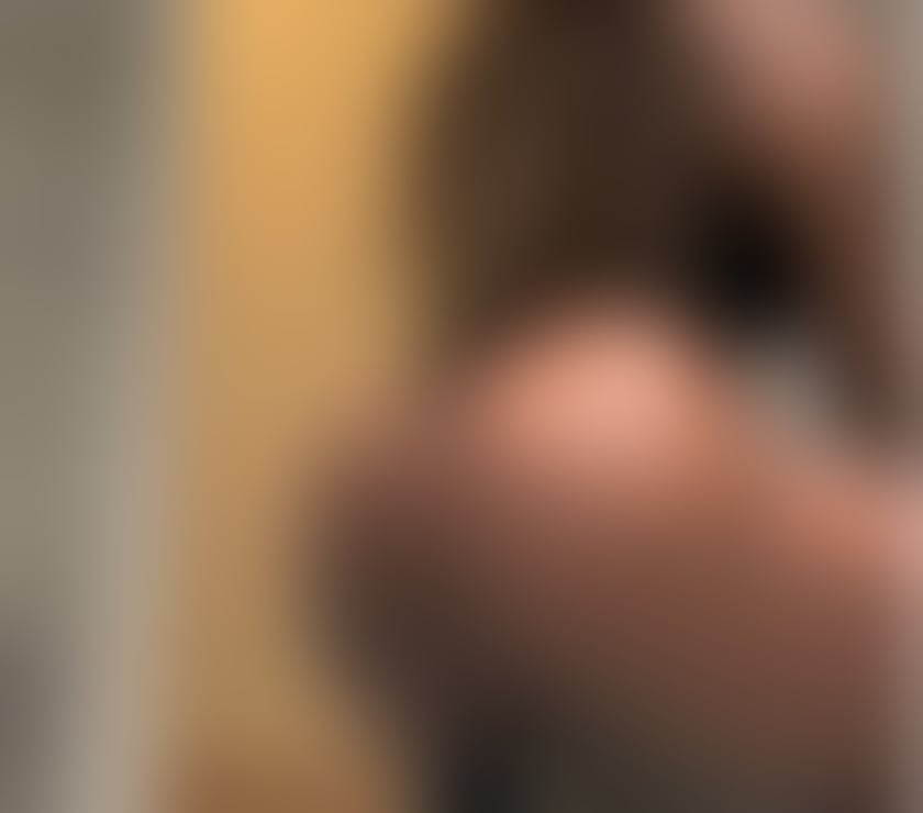 Escorts Buckinghamshire Milton Keynes - Photos for New!!! Ebony Girl Sasha💦 in town tonight night only 💦