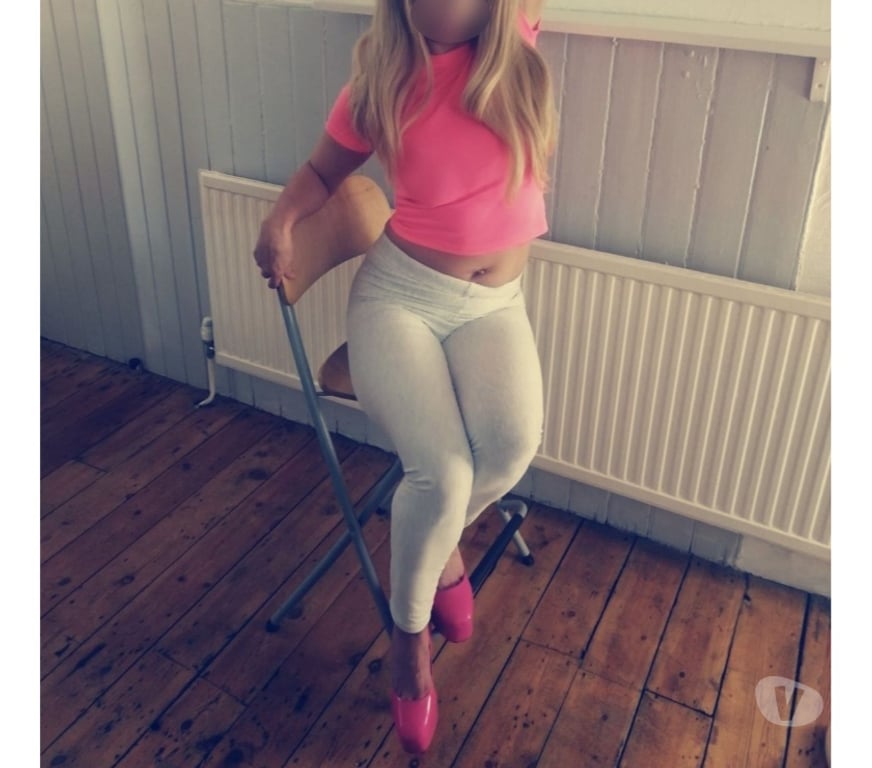 Escorts Hertfordshire Watford - Photos for Superb experience 💋 By Sexy Julia