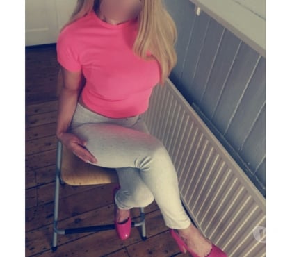 Escorts Watford Station Watford - Photos for Superb experience 💋 By Sexy Julia