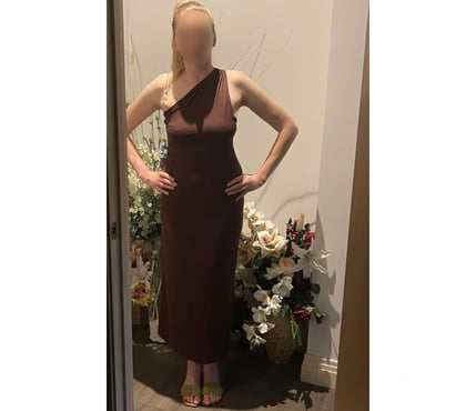 Escorts and Massages Watford Station Watford - Photos for Sensual Massage by Sexy Veronica ●♡●