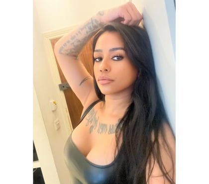  Escorts & Erotic Massage Hounslow Central Station Hounslow - Photos for SASHA GIRLFRIEND STYLE WAY YOU LIKE 😈❤️