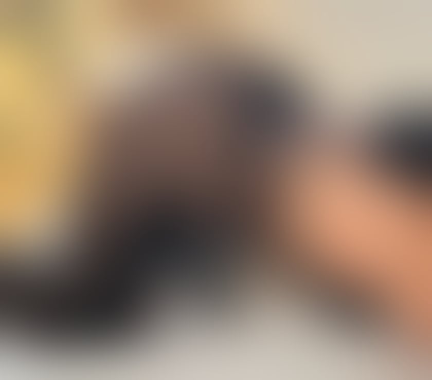  Escorts Hall Green Birmingham - Photos for ❤️hi love 😍😍now girls best service