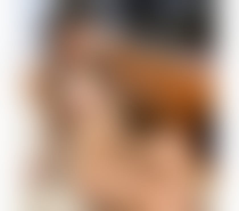 Escort Manchester City Centre Manchester - Photos for Monika🥰Real petite skinny owo new party🤩Outcall