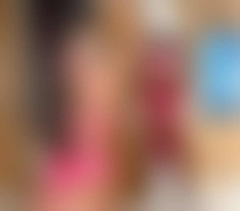 Escorts Greater Manchester Manchester - Photos for Monika🥰Real petite skinny owo new party🤩Outcall