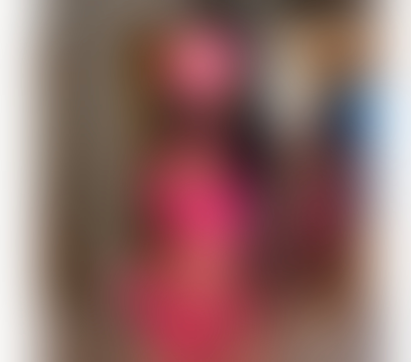 Escorts Greater Manchester Manchester - Photos for Monika🥰Real petite skinny owo new party🤩Outcall