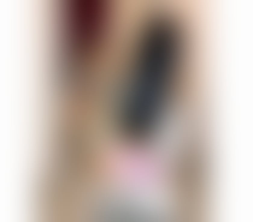 Escort Manchester City Centre Manchester - Photos for Monika🥰Real petite skinny owo new party🤩Outcall