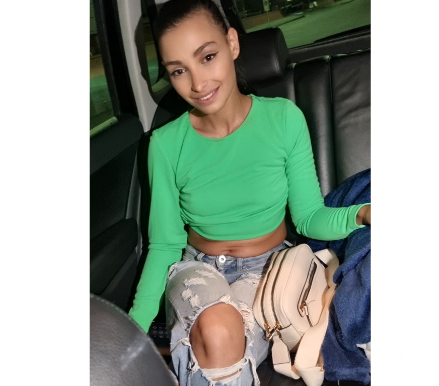 Escorts Greater Manchester Manchester - Photos for Monika🥰Real petite skinny owo new party🤩Outcall