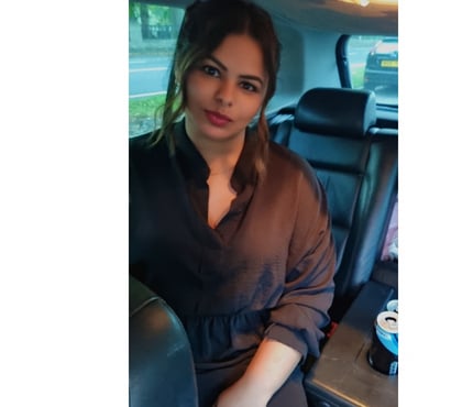 Escort Manchester City Centre Manchester - Photos for Erika🥰Real petite skinny owo new party🤩Outcall