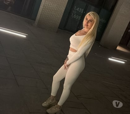 Escort Manchester City Centre Manchester - Photos for Monika🥰Real petite skinny owo new party🤩Outcall