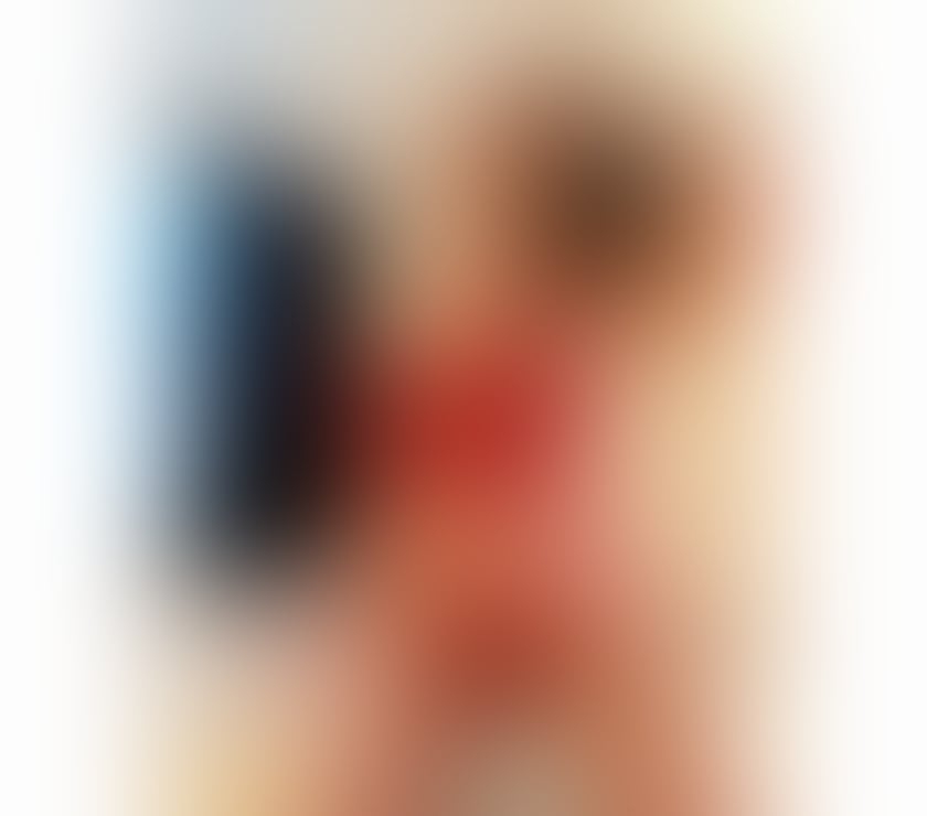 Escort Manchester City Centre Manchester - Photos for Asian-colombian currently working in Manchester city centre
