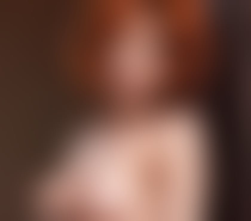 Escorts Buckinghamshire Milton Keynes - Photos for Anita😈 BEST BJ 💦 DON'T MISS 🥵best PARTY girl