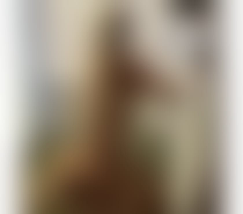 Escorts West London Paddington - West London - Photos for ⭐️ NEW ⭐️ SAHARA BRAZILIAN 🇧🇷 07984476357
