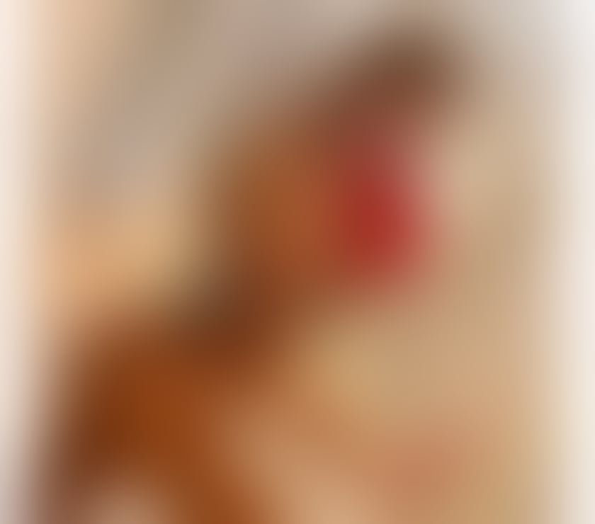 Escorts West London Paddington - West London - Photos for ⭐️ NEW ⭐️ SAHARA BRAZILIAN 🇧🇷 07984476357