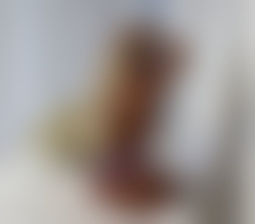 Escorts West London Paddington - West London - Photos for ⭐️ NEW ⭐️ SAHARA BRAZILIAN 🇧🇷 07984476357