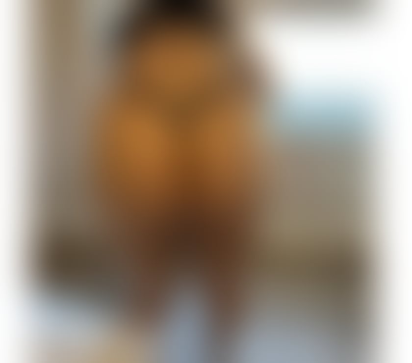 Escorts Suffolk Ipswich - Photos for Soffy NEW IN IPSWICH 🔥🍑😈😻 Sooooo Hot Girl😉