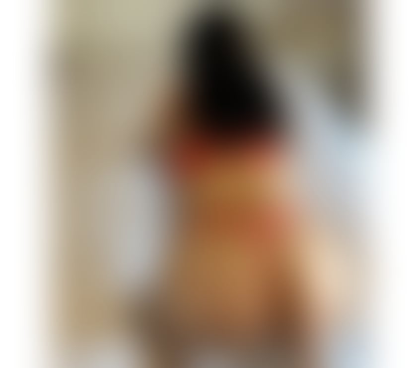 Escorts Suffolk Ipswich - Photos for Soffy NEW IN IPSWICH 🔥🍑😈😻 Sooooo Hot Girl😉