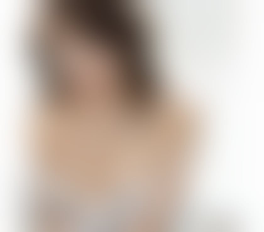 Escorts South East London Plumstead - South East London - Photos for HOT NEW Korean ⭐️ Girl in Plumstead - SE18