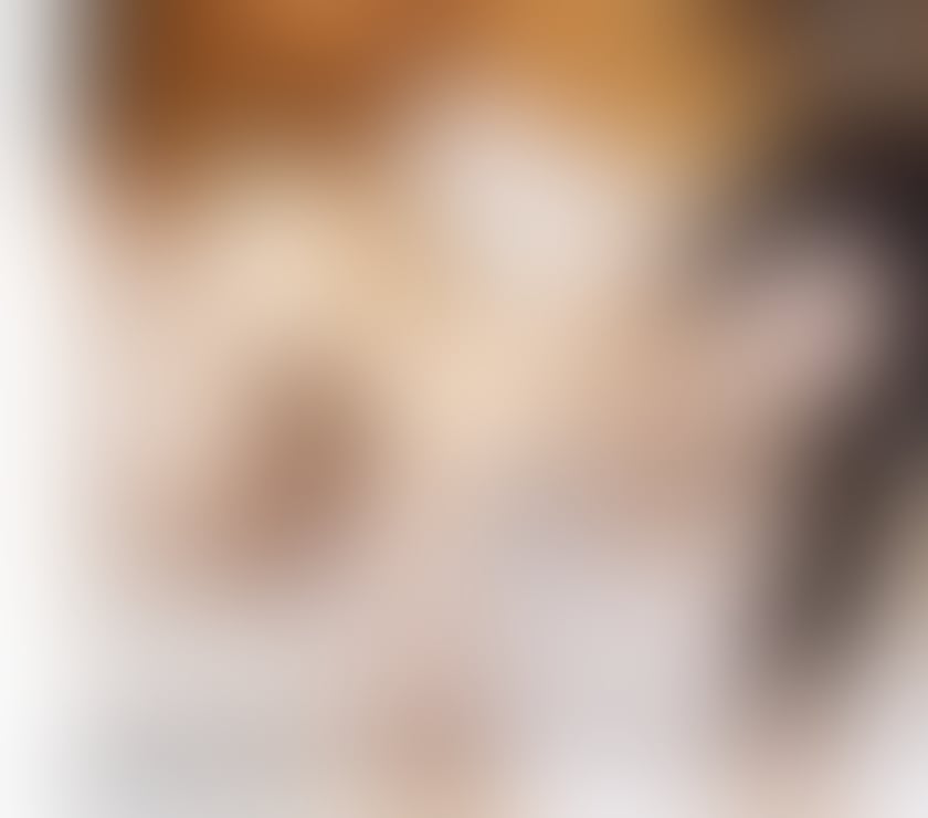 Escorts South East London Woolwich - South East London - Photos for ❤️Hot New Japanese ⭐️ Girl in Woolwich - SE18