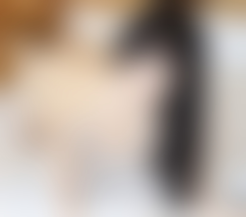 Escorts Woolwich South East London - Photos for ❤️Hot New Japanese ⭐️ Girl in Woolwich - SE18