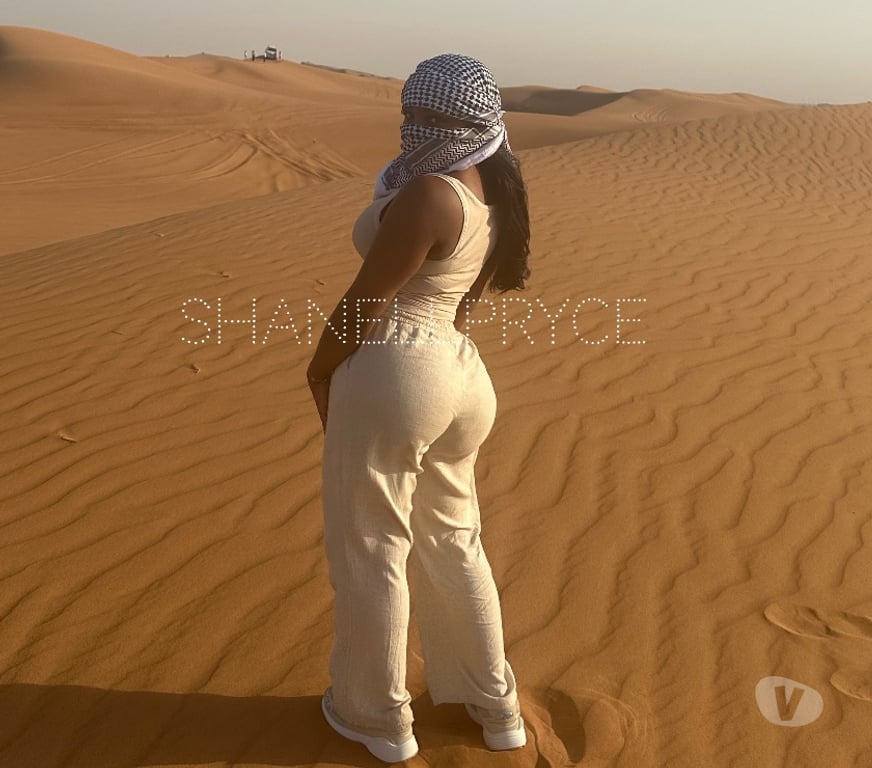 Escorts West London Hillingdon - Photos for Shanell Pryce - Curvy, Petite, British Ebony With Big Booty