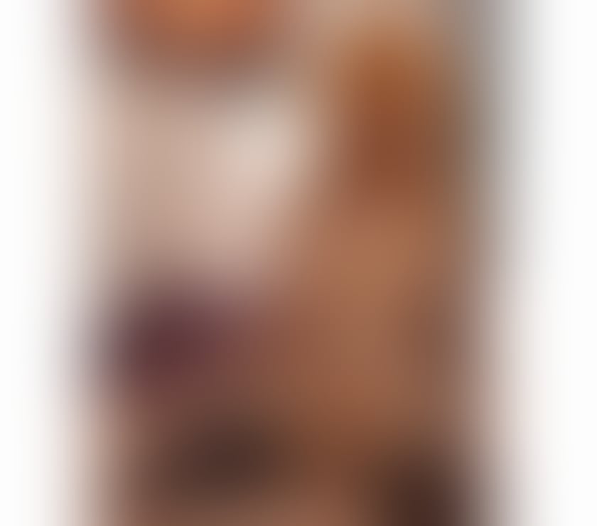 Trans Escorts West Midlands Birmingham - Photos for Natalie - Incall & Outcall, B36