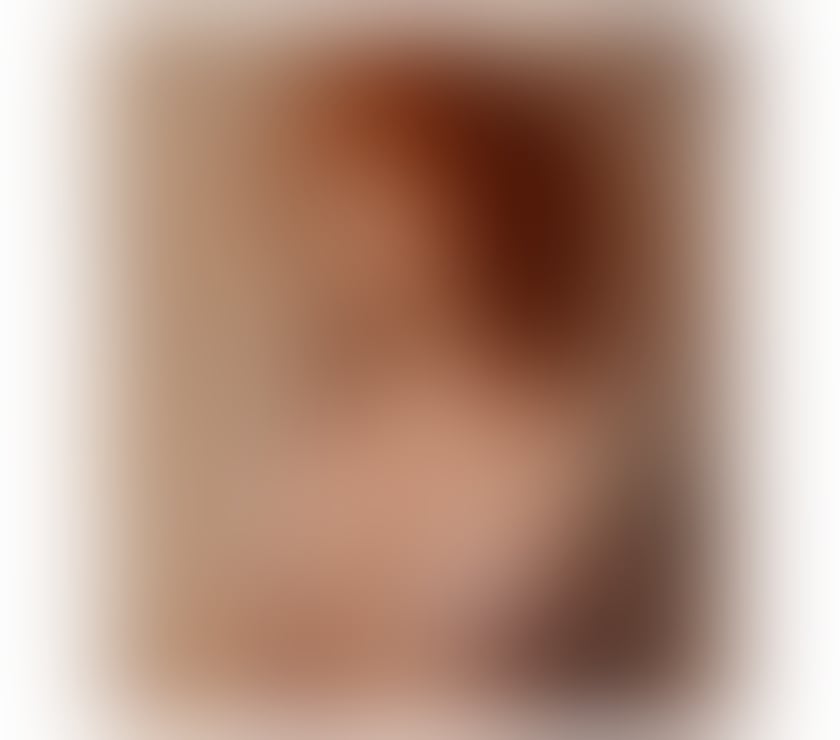 Trans Escorts West Midlands Birmingham - Photos for Natalie - Incall & Outcall, B36