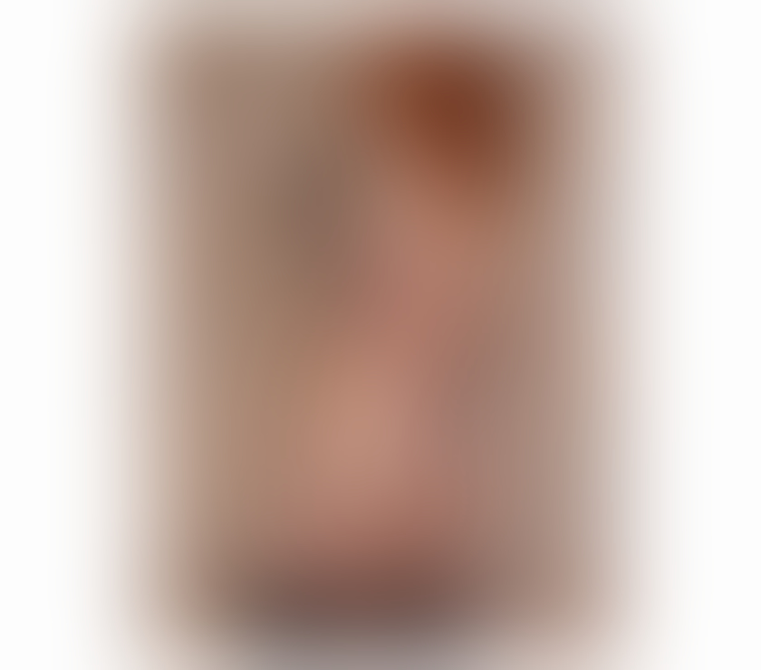 Trans Escorts West Midlands Birmingham - Photos for Natalie - Incall & Outcall, B36