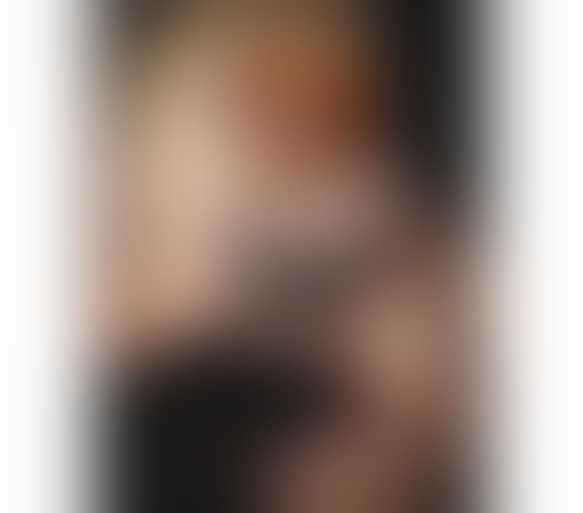 Trans Escorts West Midlands Birmingham - Photos for Natalie - Incall & Outcall, B36