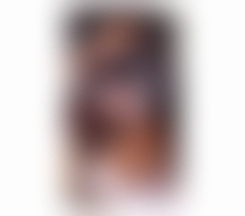Trans Escorts Croydon Town Centre Croydon - Photos for FROM BRAZIL VERY HOT 🔥TRANS KARLA MARTINS