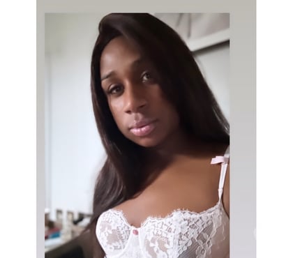 Trans Escorts Croydon Town Centre Croydon - Photos for FROM BRAZIL VERY HOT 🔥TRANS KARLA MARTINS