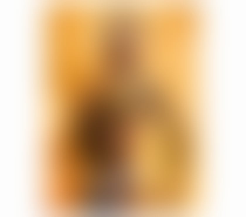  Gay massage Birmingham City Centre Birmingham - Photos for 😍😍NEW SEXY GUY NOW AVAILABLE😍😍