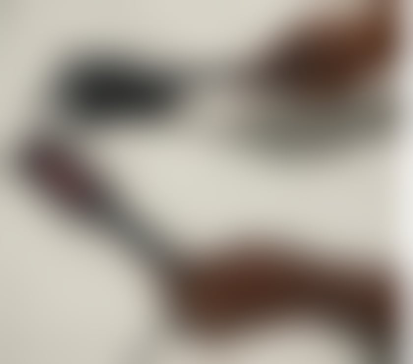 Escorts South East London Croydon - Photos for Scarlett-Sensations
